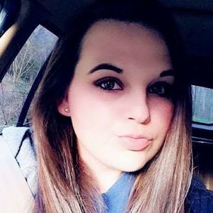 Meet your Posher, Gina